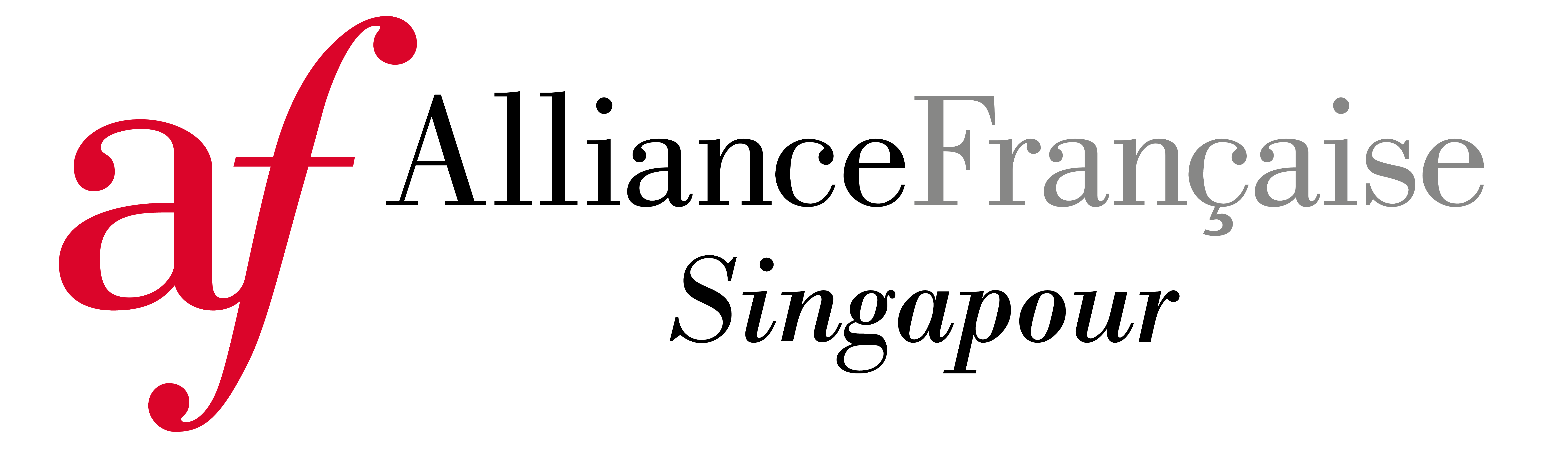 Alliance Francaise de Singapour