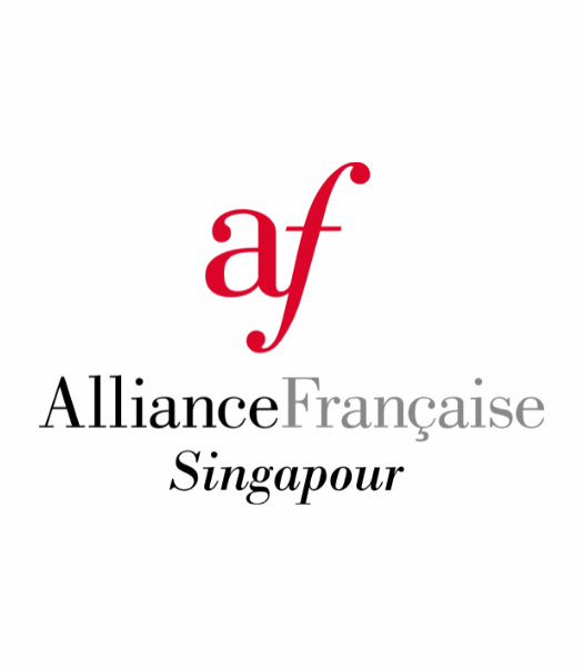 Director of Operations
