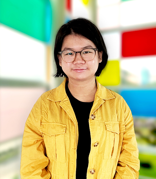 Gallery and Events Assistant
