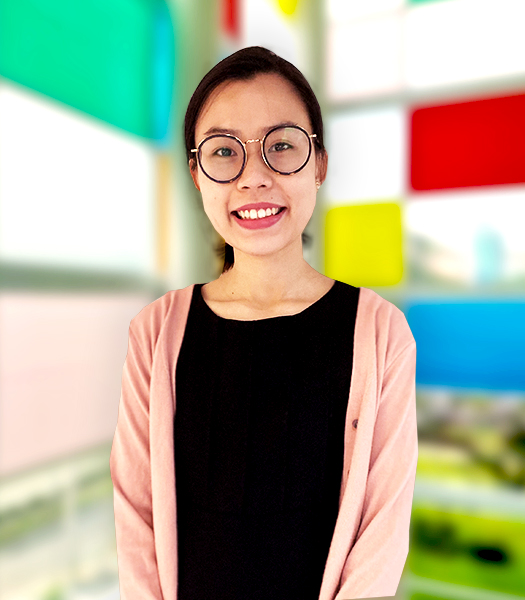 Cultural Assistant
