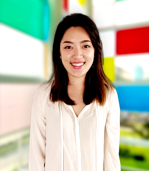 Gallery and Events Assistant