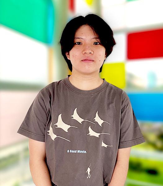 Communication Assistant