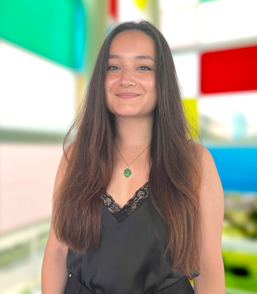Cultural Assistant