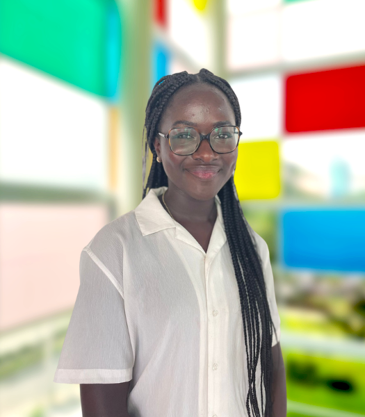 Communication Assistant