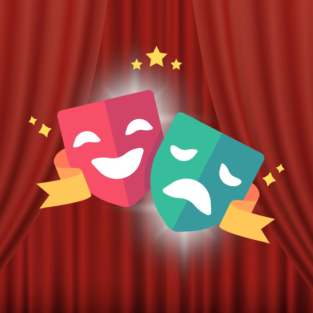 Odoo • Image and Text