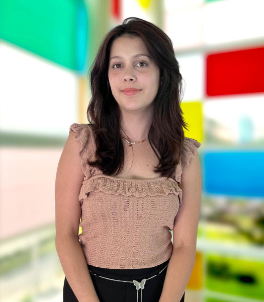 Communication Assistant