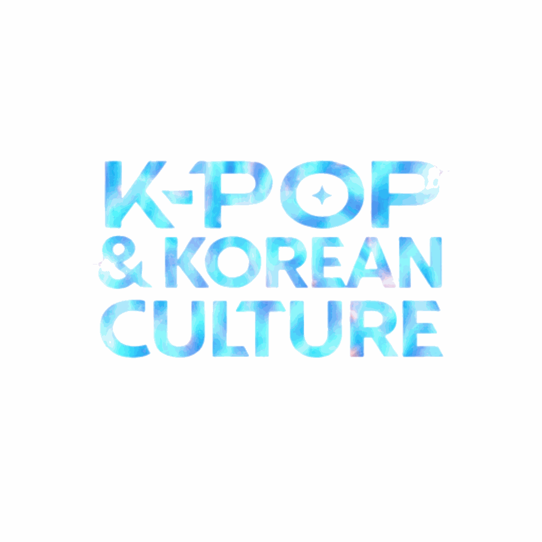 Odoo • Image and Text