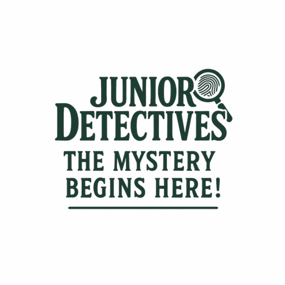 Odoo • Image and Text